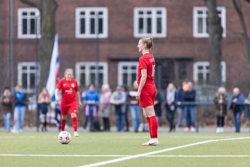 Bild 278 - F ETV - Holstein Kiel : Ergebnis: 1:2